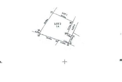 Teren Construcții intravilan de 1193 mp, în Holboca - 7