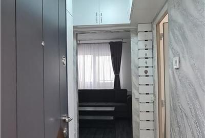 Garsonieră în Fortuna - 2