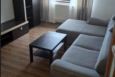 Apartament cu 3 camere decomandat în Găvana