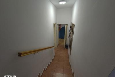 Spațiu comercial, de 60 mp, în Ultracentral - 7