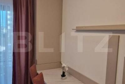 Apartament cu 2 camere în Giroc - 2