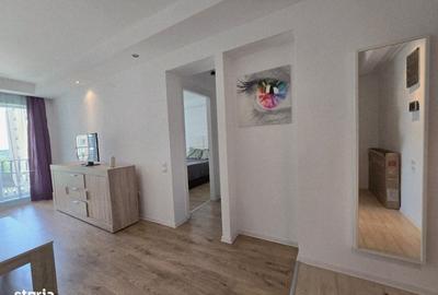 Apartament cu 2 camere în Ștefăneștii de Jos - 6