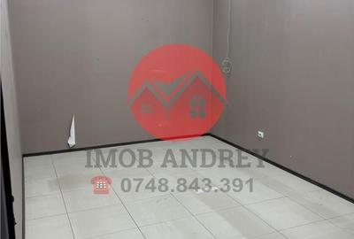 Spațiu comercial, de 20 mp, în Ultracentral