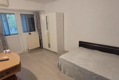 Garsonieră semidecomandată în Central - 4