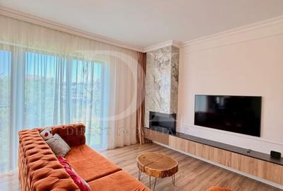 Casă cu 4 camere cu Teren 250 Mp în Florești - 8