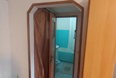 Apartament cu 2 camere semidecomandat în Nord - 7