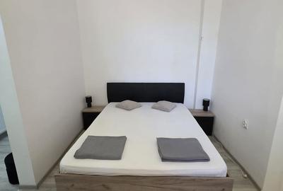 Casă cu Teren 700 Mp în Blașcovici