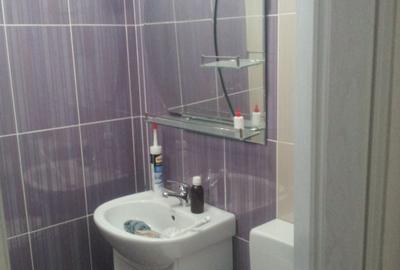 Garsonieră nedecomandată în Nojorid - 3