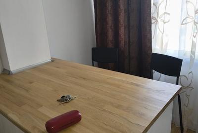 Garsonieră, mobilată în Calea București - 5