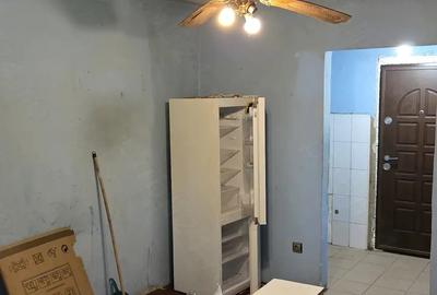 Garsonieră decomandată în Ozana - 9
