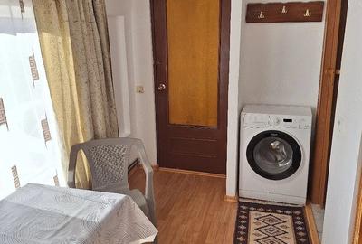Garsonieră semidecomandată în Coiciu - 3