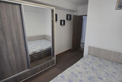 Apartament cu 2 camere decomandat în Banat - 3