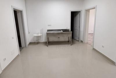 Casă cu 4 camere cu Teren 124 Mp în Ștefan cel Mare