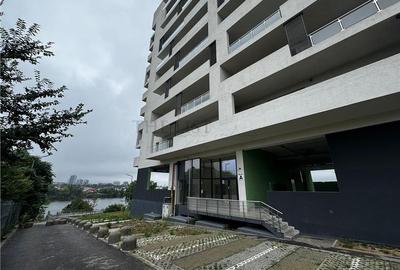 Apartament cu 5 camere semidecomandat în Fundeni - 1