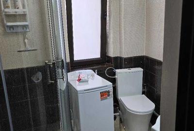 Garsonieră decomandată în Ultracentral - 3