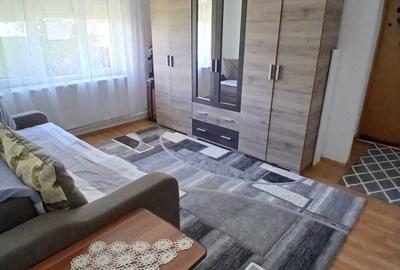 Apartament cu 2 camere în Central - 1