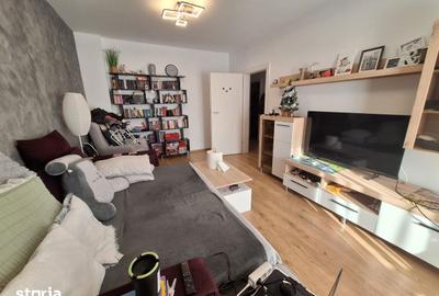 Apartament cu 2 camere în Bartolomeu - 16