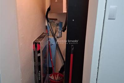 Apartament cu 2 camere în Central - 3