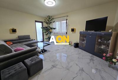 Casă individuală cu 5 camere cu Canalizare în Cetate - 9