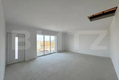 Casă cu Teren 350 Mp în Central