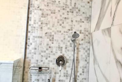 Apartament cu 2 camere decomandat în Ultracentral - 3