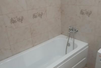 Apartament cu 2 camere în Berceni