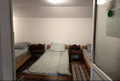 Spațiu comercial, de 794 mp, în Batiz - 2