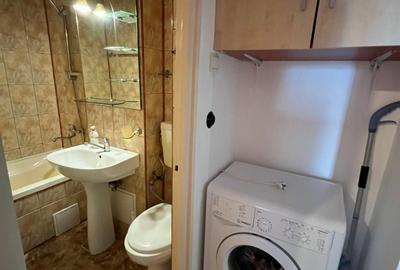 Apartament cu 2 camere semidecomandat în Bălcescu - 3