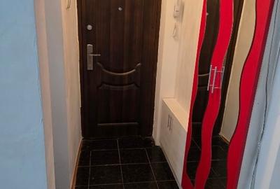 Apartament cu 2 camere semidecomandat, mobilat în Băneasa - 1