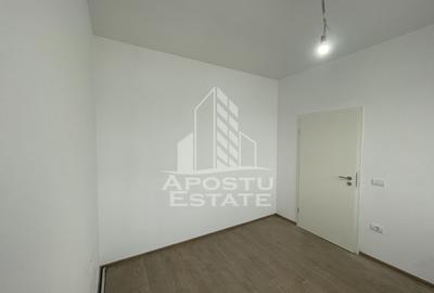 Spațiu comercial, de 72 mp, în Giroc - 2
