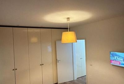 Apartament cu 2 camere în Central - 10
