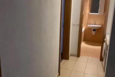 Garsonieră în Cetate