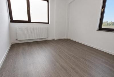 Apartament cu 3 camere decomandat în Gorjului - 4