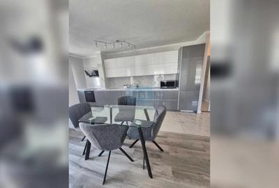 Apartament cu 2 camere semidecomandat în Bună Ziua - 3