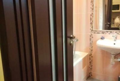 Apartament cu 2 camere decomandat în Rahova - 1