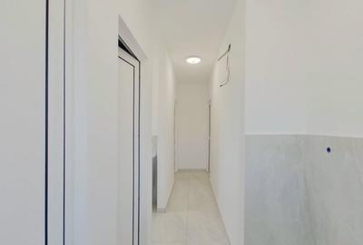 Spațiu comercial, de 212 mp, în Vladimirescu - 6