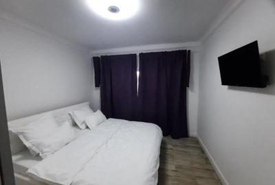 Casă cu 4 camere cu Teren 459 Mp în Lunca Cetățuii - 1