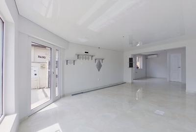 Hotel/Pensiune, de 391 mp, în Micălaca - 20