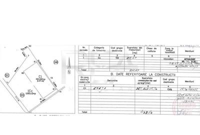Birou, de 317.82000732422 mp, în Tineretului - 19