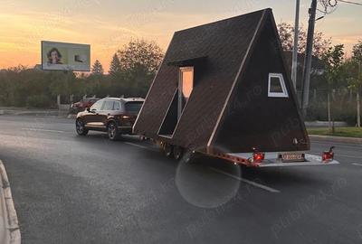 Teren de 400 mp, în Central - 1