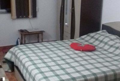 Apartament cu 2 camere decomandat în Olimp - 5