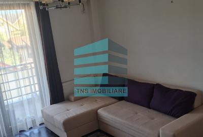 Apartament cu 3 camere decomandat, mobilat în Berceni - 5