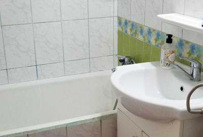 Garsonieră semidecomandată în Drumul Taberei - 7