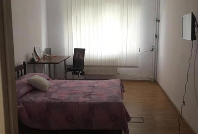 Apartament cu 2 camere decomandat în Ultracentral - 4