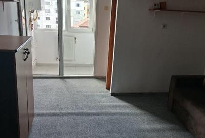 Garsonieră în Drumul Carului