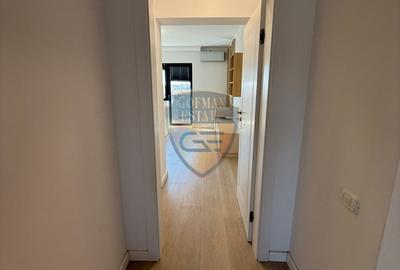 Apartament cu 3 camere decomandat, mobilat în Trocadero - 21