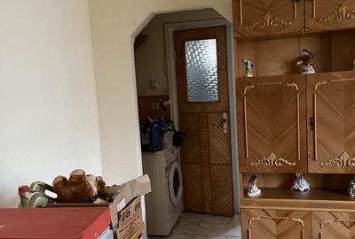 Apartament cu 2 camere în Central - 2