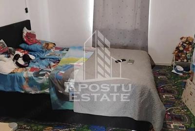 Casă cu Teren 300 Mp în Ianova