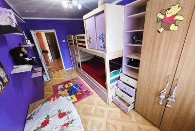 Apartament cu 2 camere în Neptun - 3