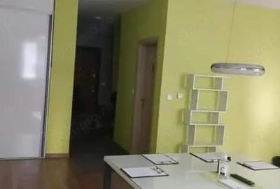 Spațiu comercial, de 28 mp, în Timpuri Noi